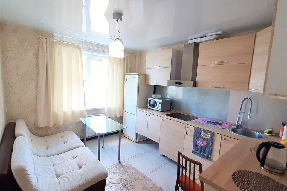 Советской армии 98а панорама. Снять однокомнатную квартиру в самаре. Однокомнатная квартира в самаре. Красивая квартира в самаре. Снять квартиру в калуге без посредников от хозяина недорого.