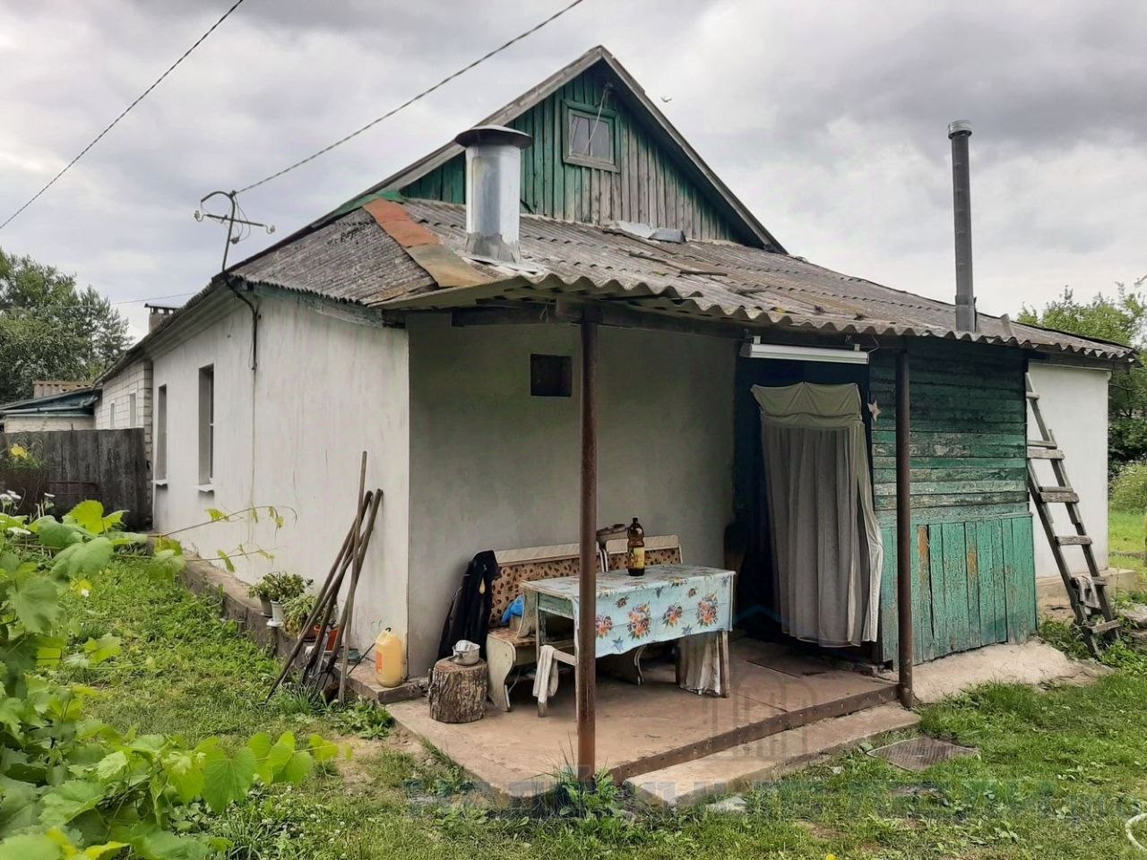 Купить трехкомнатную квартиру в поселке городского типа Глазуновка в  Глазуновском районе в Орловской области — 16 объявлений по продаже  3-комнатных квартир на МирКвартир