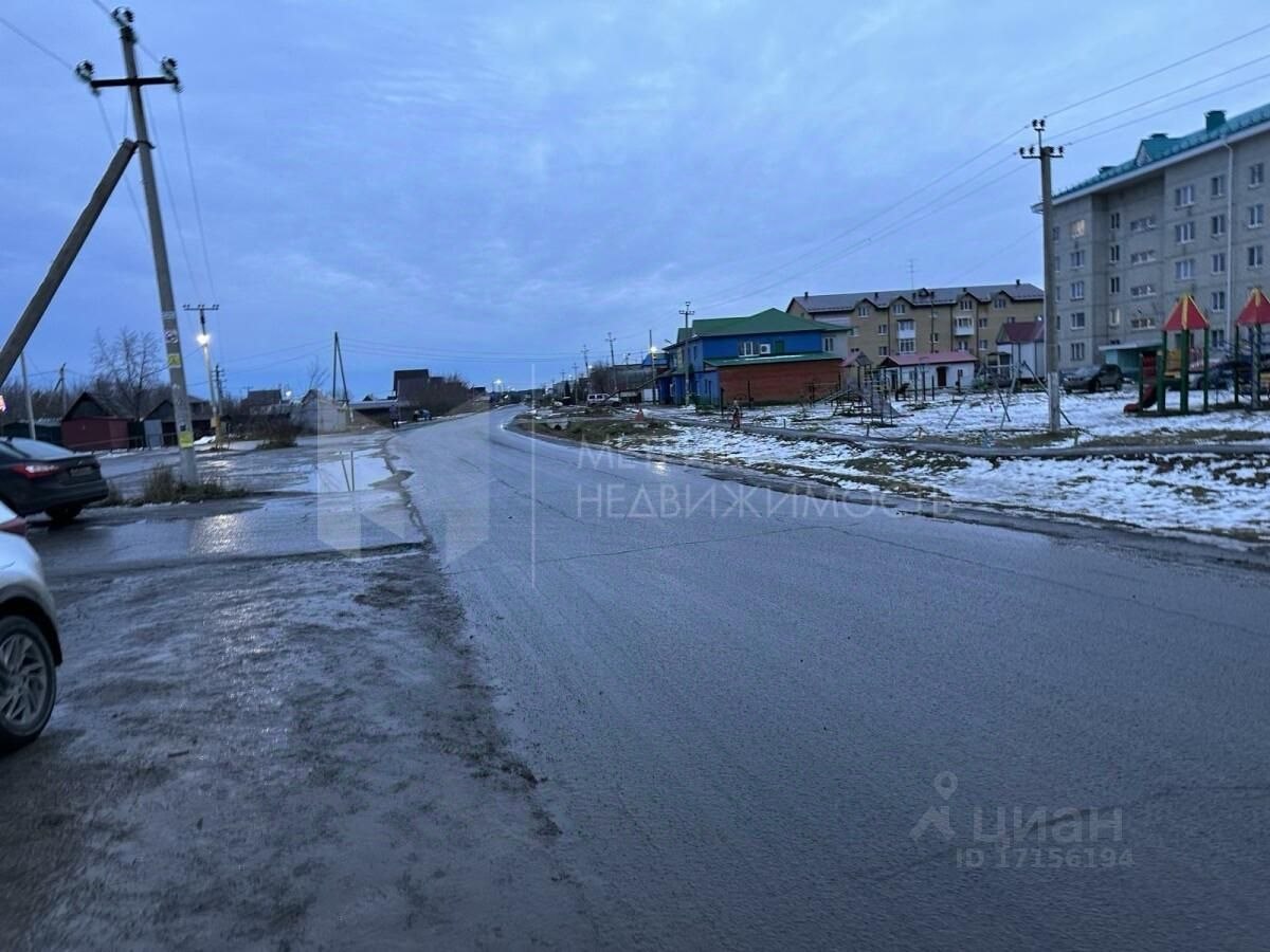 Купить дом на Молодежной улице в селе Онохино в Тюменском районе — 182  объявления о продаже загородных домов на МирКвартир с ценами и фото