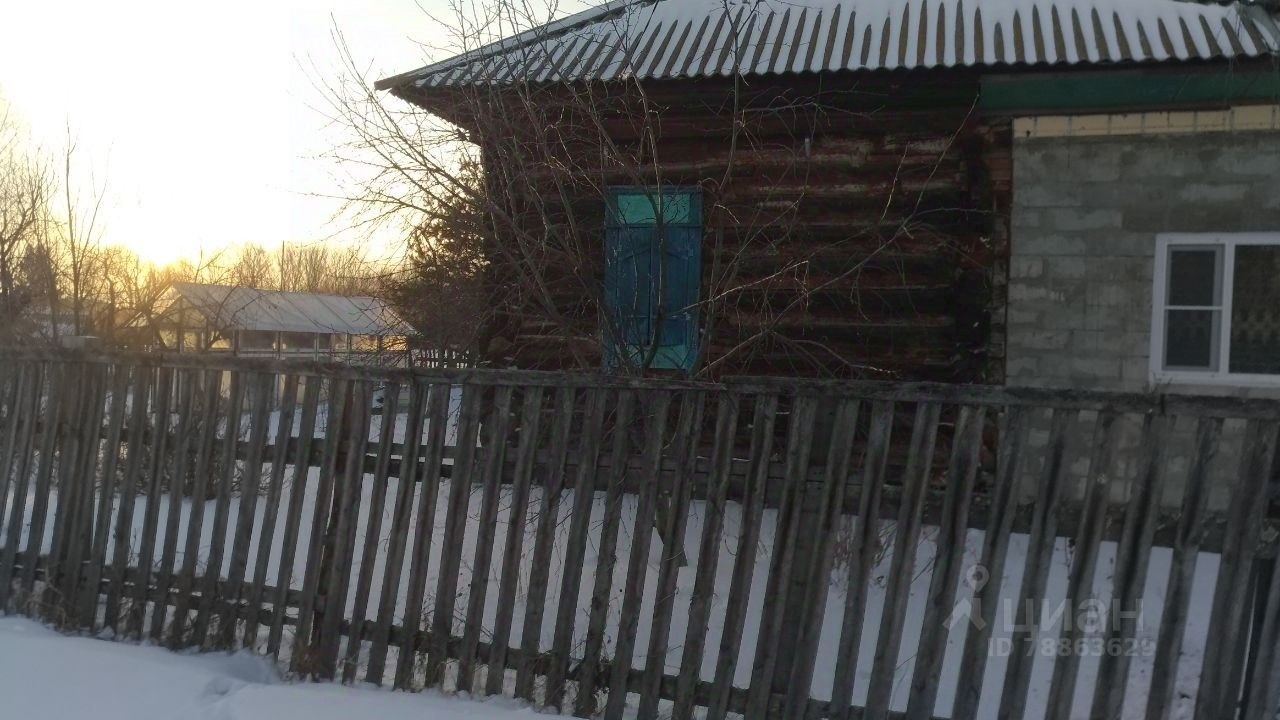 Купить дом в Раздольном переулке в селе Сычевка в Смоленском районе — 5  объявлений о продаже загородных домов на МирКвартир с ценами и фото