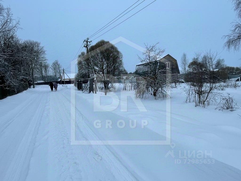 Купить дом в поселке Победа в Выборгском районе в Ленинградской области —  52 объявления о продаже загородных домов на МирКвартир с ценами и фото