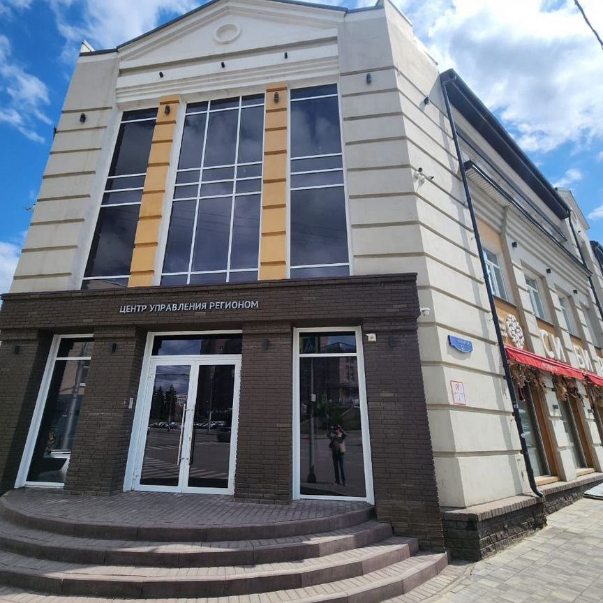 ПСН