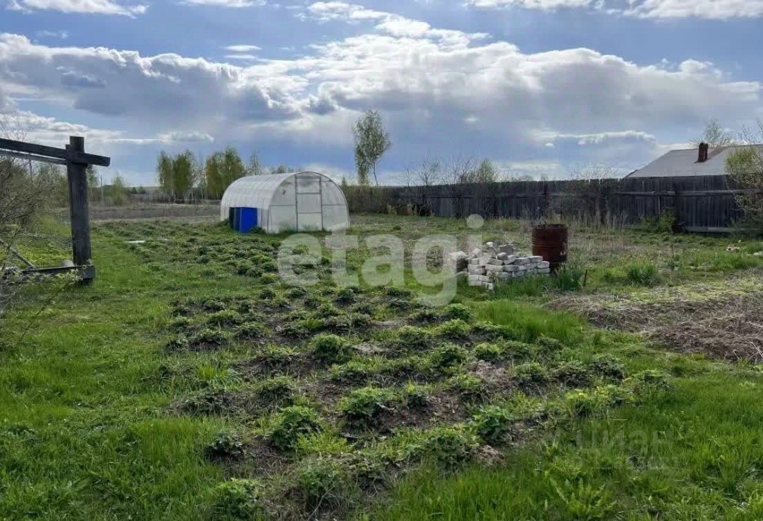 Купить участок в деревне Петрилово в Костромском районе в Костромской  области — 72 объявления о продаже участков на МирКвартир с ценами и фото