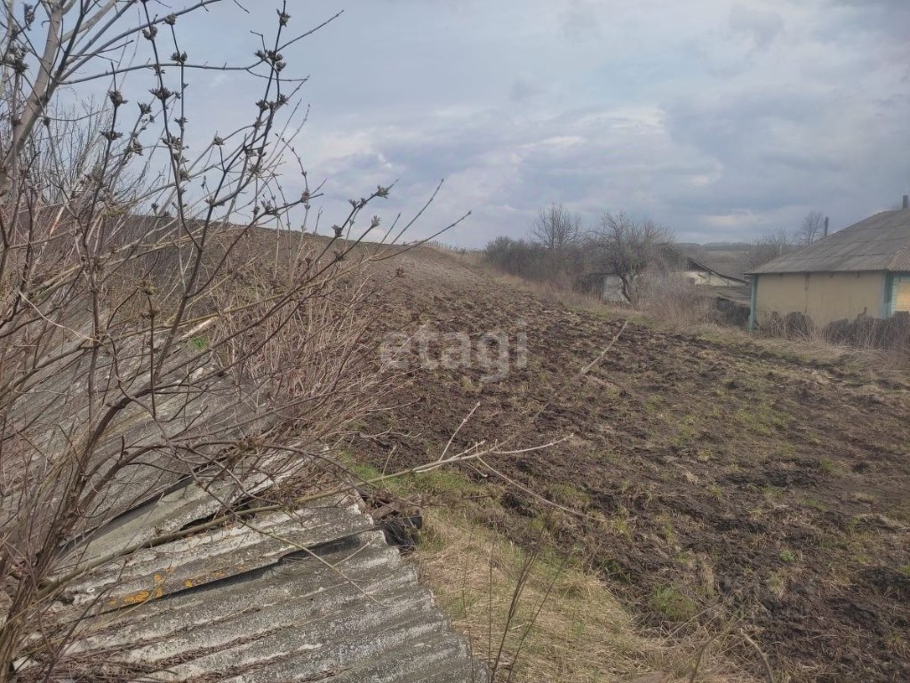 Купить дом в селе Подгорском в Красногвардейском районе в Белгородской  области — 14 объявлений о продаже загородных домов на МирКвартир с ценами и  фото