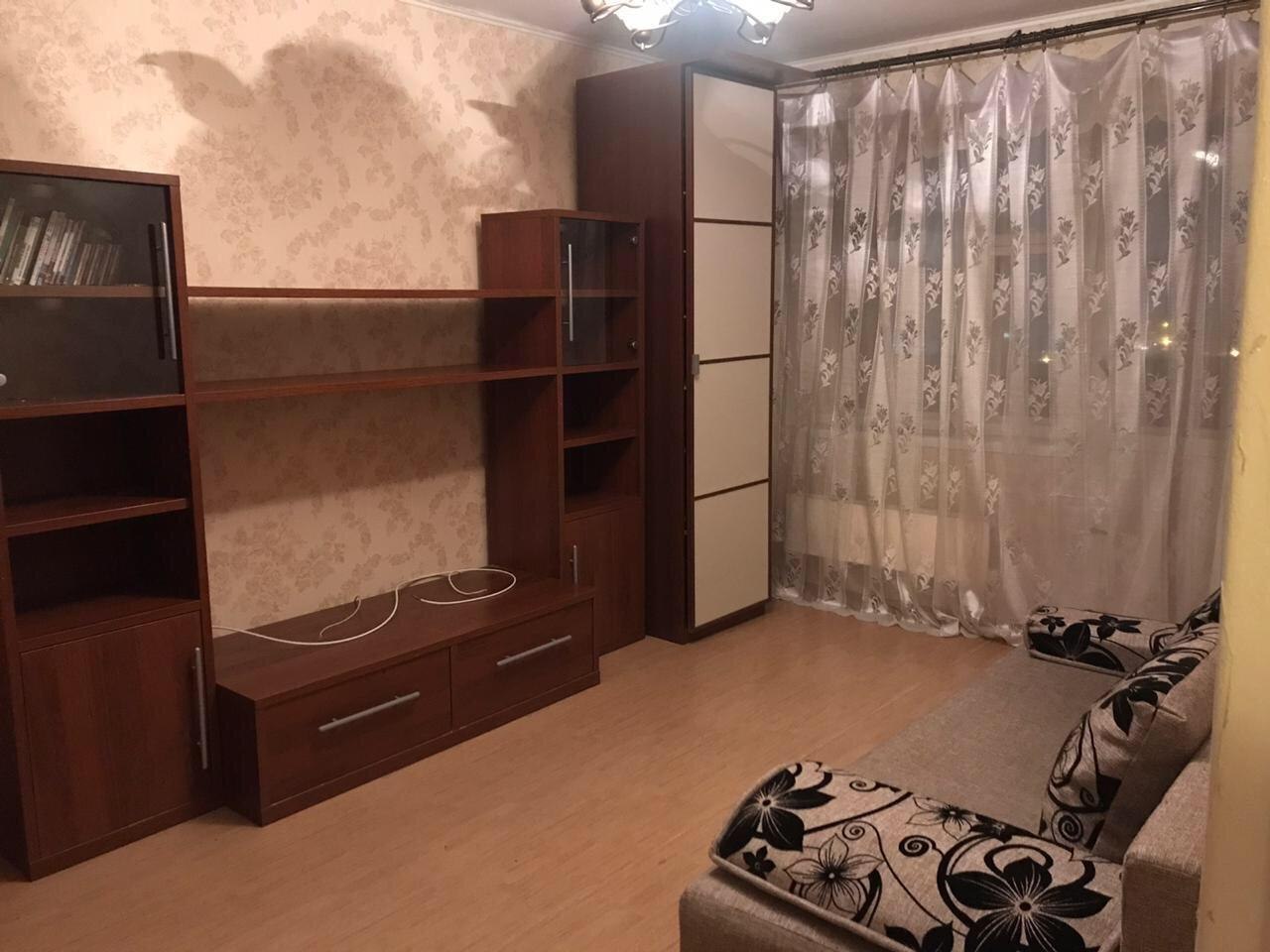 Чистополе на длительный срок. Снять квартиру в казани на длительный срок от собственника. Казань татарстан чистопольский квартиру надо однокомнатную. Солидарности 16 казань. Авито квартиры чистополь 191/1.