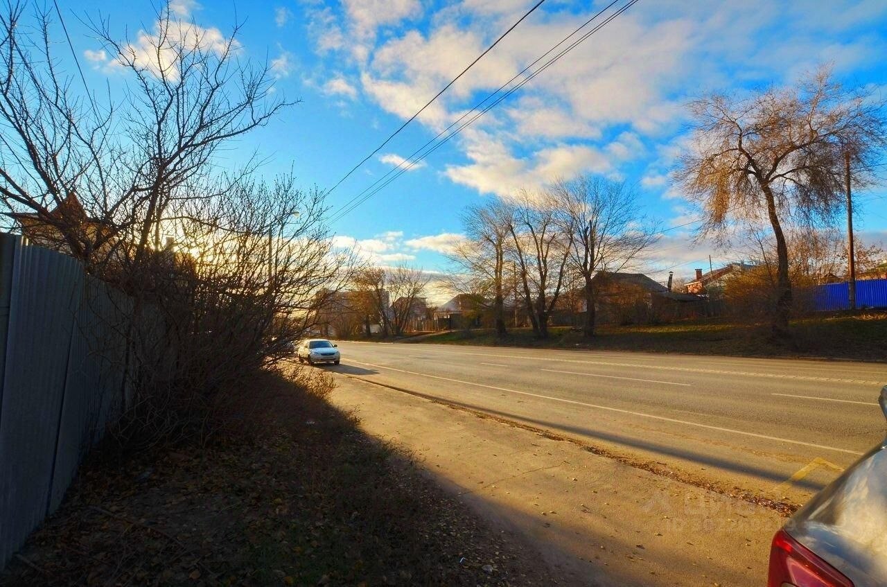 Купить дом на улице Промышленности в Самаре — 113 объявлений о продаже  загородных домов на МирКвартир с ценами и фото