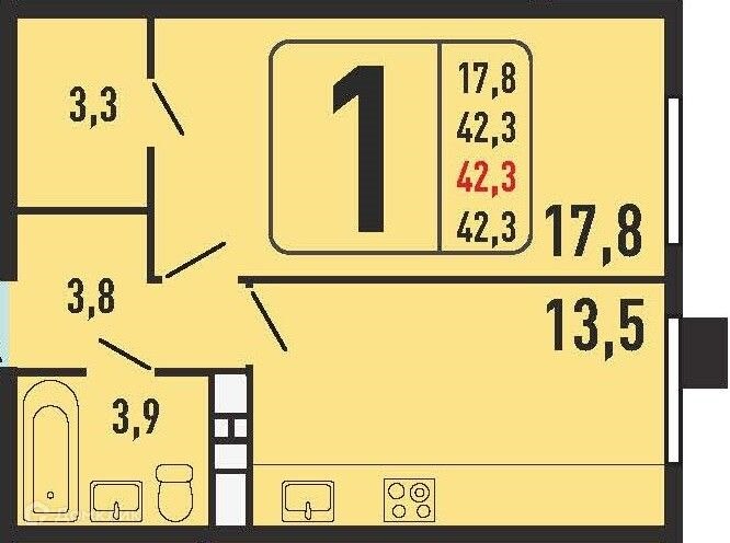 Мкр Сходня Купить Дом