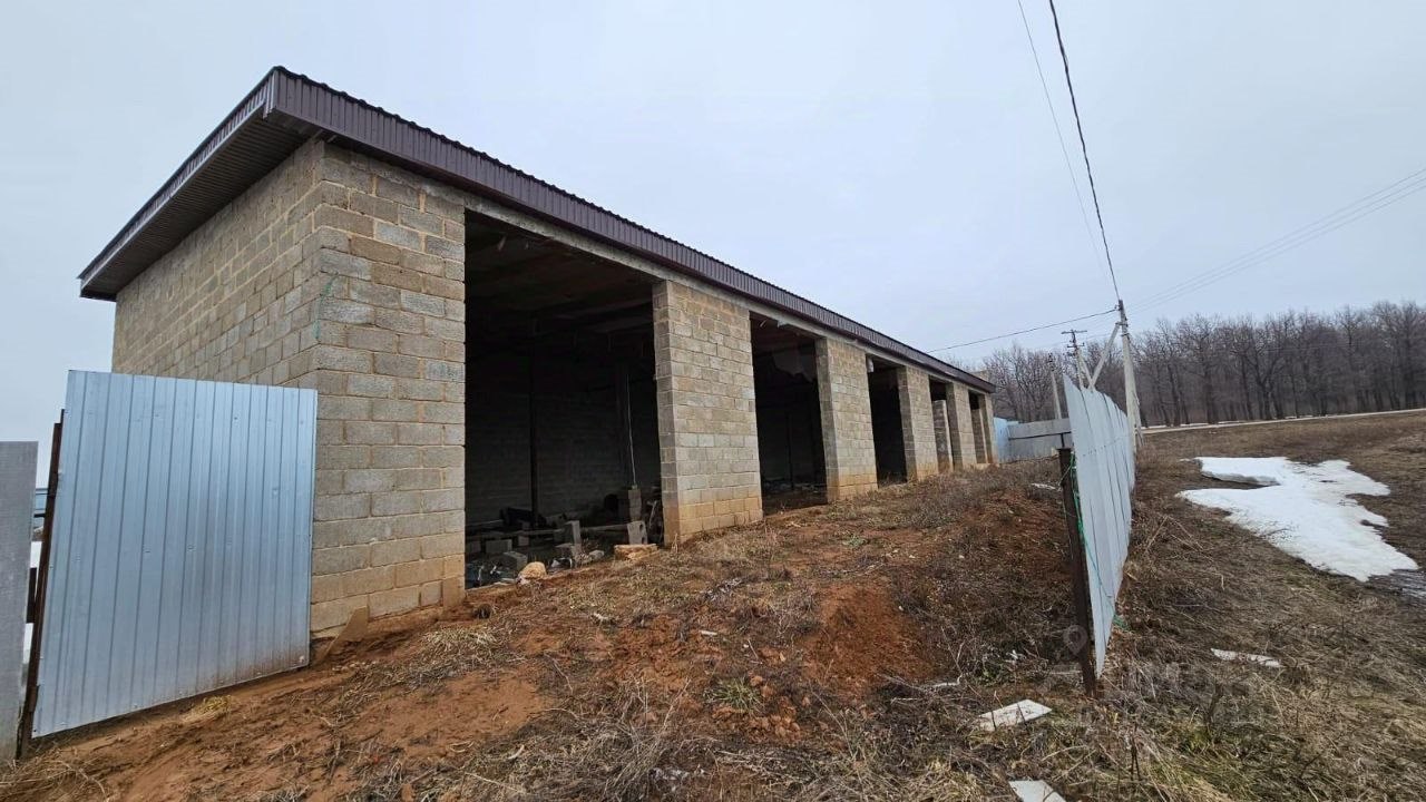 Снять коммерческую недвижимость в селе Толбазы в Аургазинском районе в  республике Башкортостан — 23 объявления по аренде коммерческой недвижимости  на МирКвартир с ценами и фото