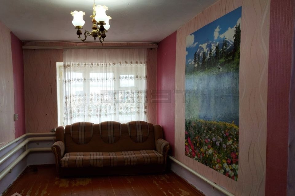 Богатые сабы улица тынычлык 5. Юсупова, 12. Юсупова, 19а. Село богатые сабы новостройка. Квартира сабах.