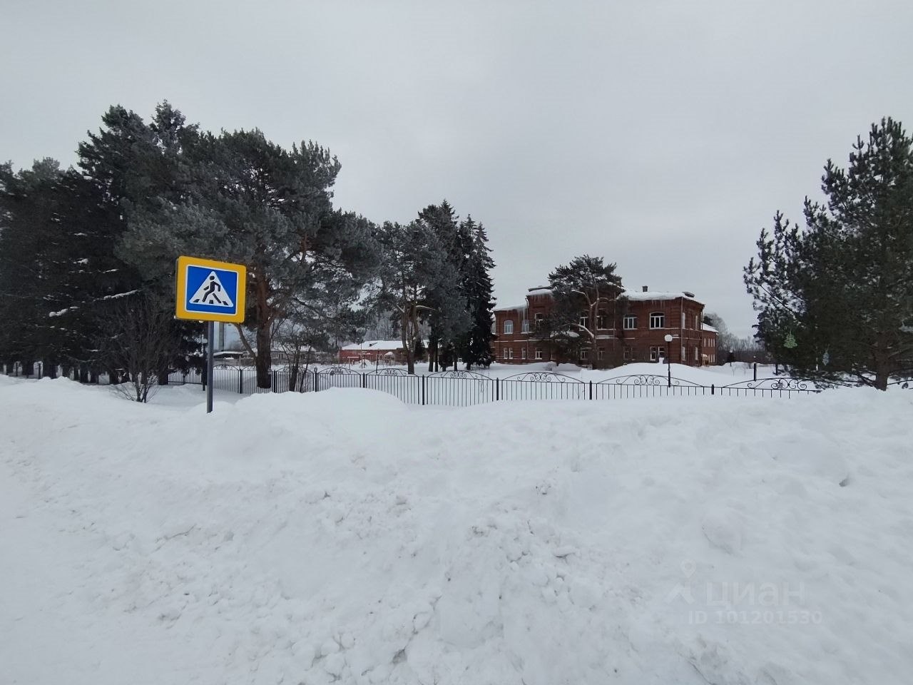 Купить дом в деревне Ездино в Даниловском районе в Ярославской области — 8  объявлений о продаже загородных домов на МирКвартир с ценами и фото