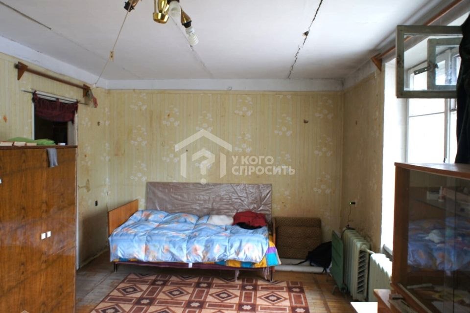 Купить Квартиру В Большой Ижоре Ломоносовского Района