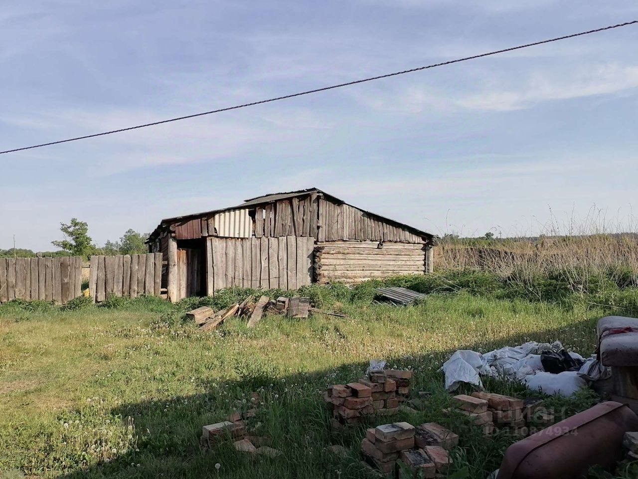 Купить дом в селе Корнилово в Каменском районе в Алтайском крае — 11  объявлений о продаже загородных домов на МирКвартир с ценами и фото