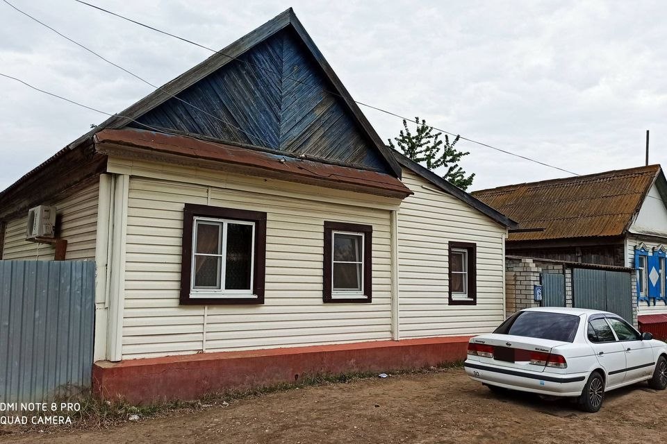 Раздор камызяк астрахань. Село раздор астраханская область. Праздник народов астраханской области. Село раздор камызякского района. Село раздор камызякского района мост.