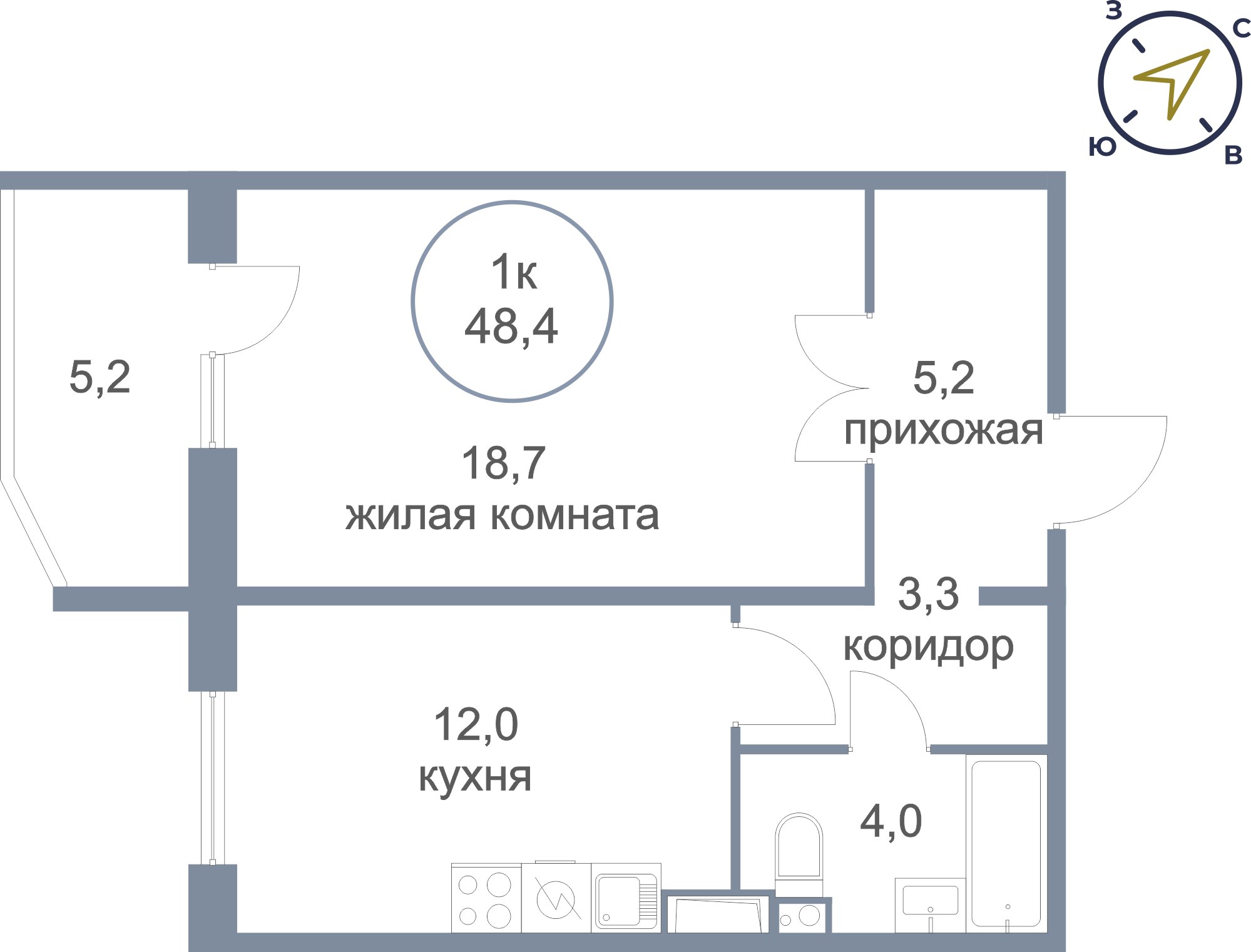 Купить Квартиру В Нефтеюганске 10 Микрорайон