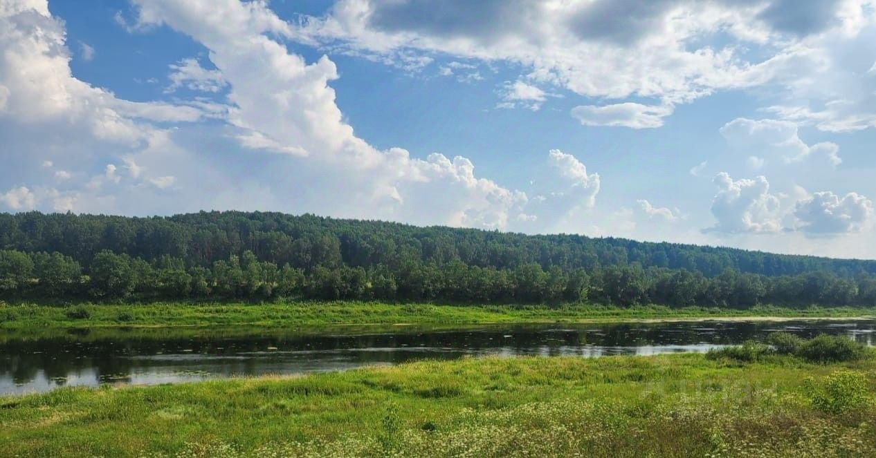 Купить загородную недвижимость в деревне Боброво в Зубцовском районе в  Тверской области — 27 объявлений о продаже загородной недвижимости на  МирКвартир с ценами и фото