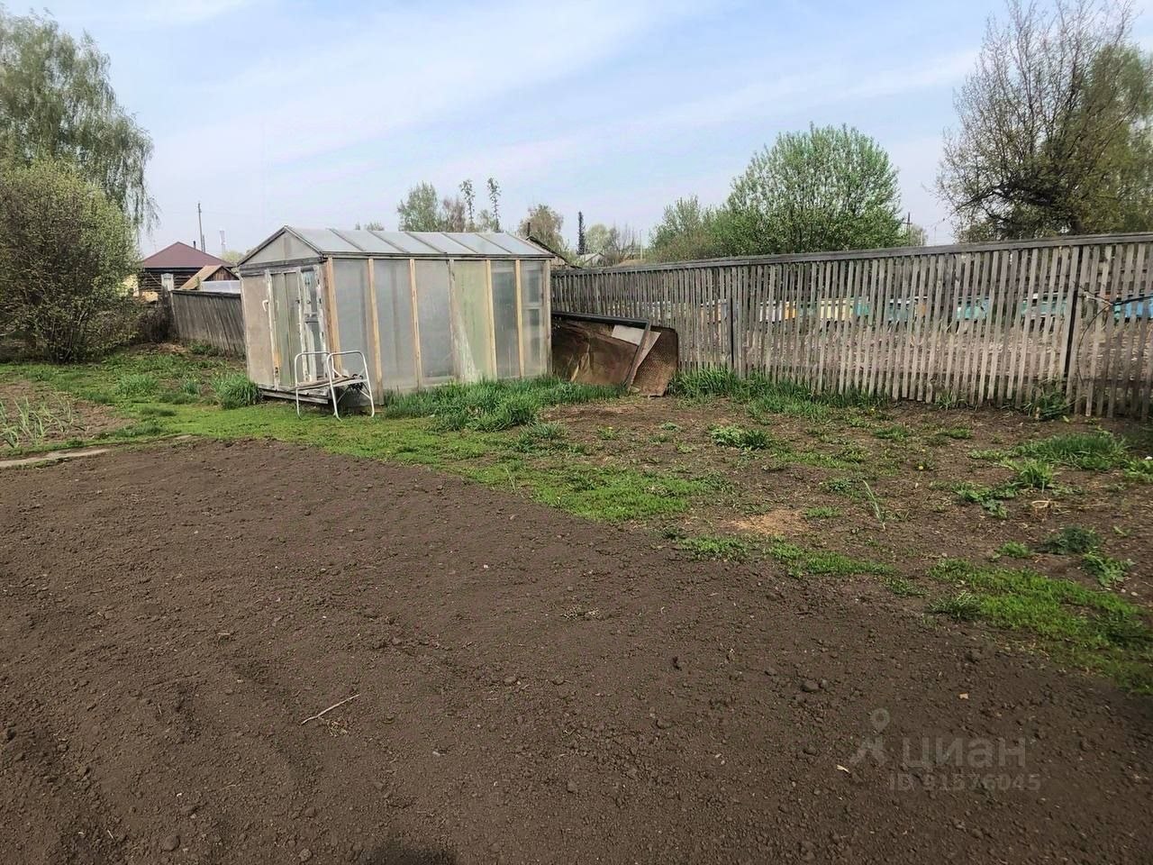 Купить дом в селе Усть-Чарышская Пристань в Усть-Пристанском районе в  Алтайском крае — 8 объявлений о продаже загородных домов на МирКвартир с  ценами и фото