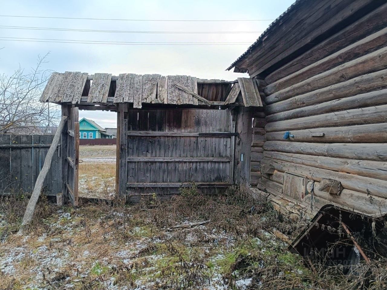 Купить дом в Некрасовском переулке в Камбарке в Камбарском районе — 48  объявлений о продаже загородных домов на МирКвартир с ценами и фото