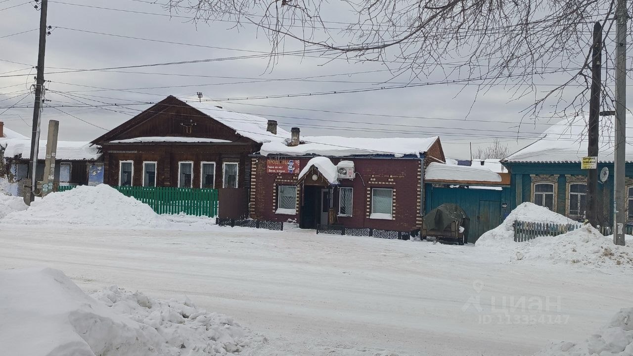 Купить дом в селе Новоандреевка в Миассе в Челябинской области — 37  объявлений о продаже загородных домов на МирКвартир с ценами и фото