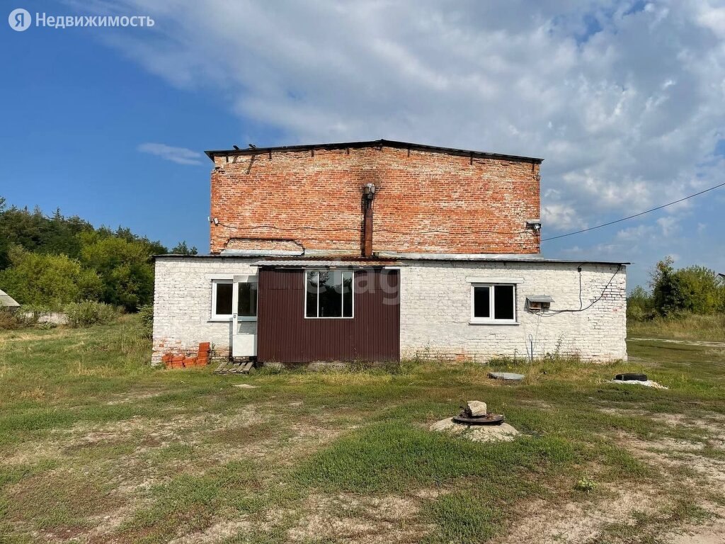 Купить участок в селе Лавы в Валуйском районе в Белгородской области — 5  объявлений о продаже участков на МирКвартир с ценами и фото