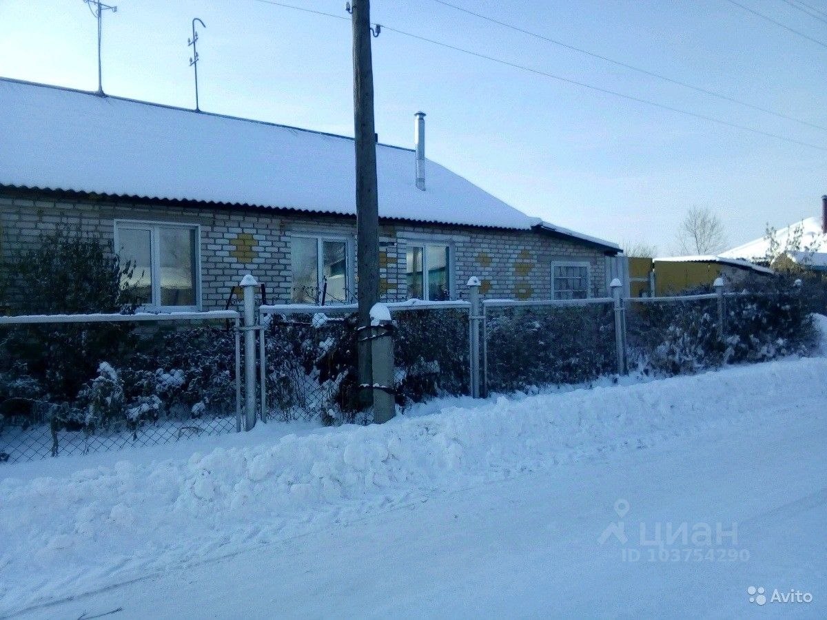 Купить дом в селе Степном в Пластовском районе в Челябинской области — 9  объявлений о продаже загородных домов на МирКвартир с ценами и фото