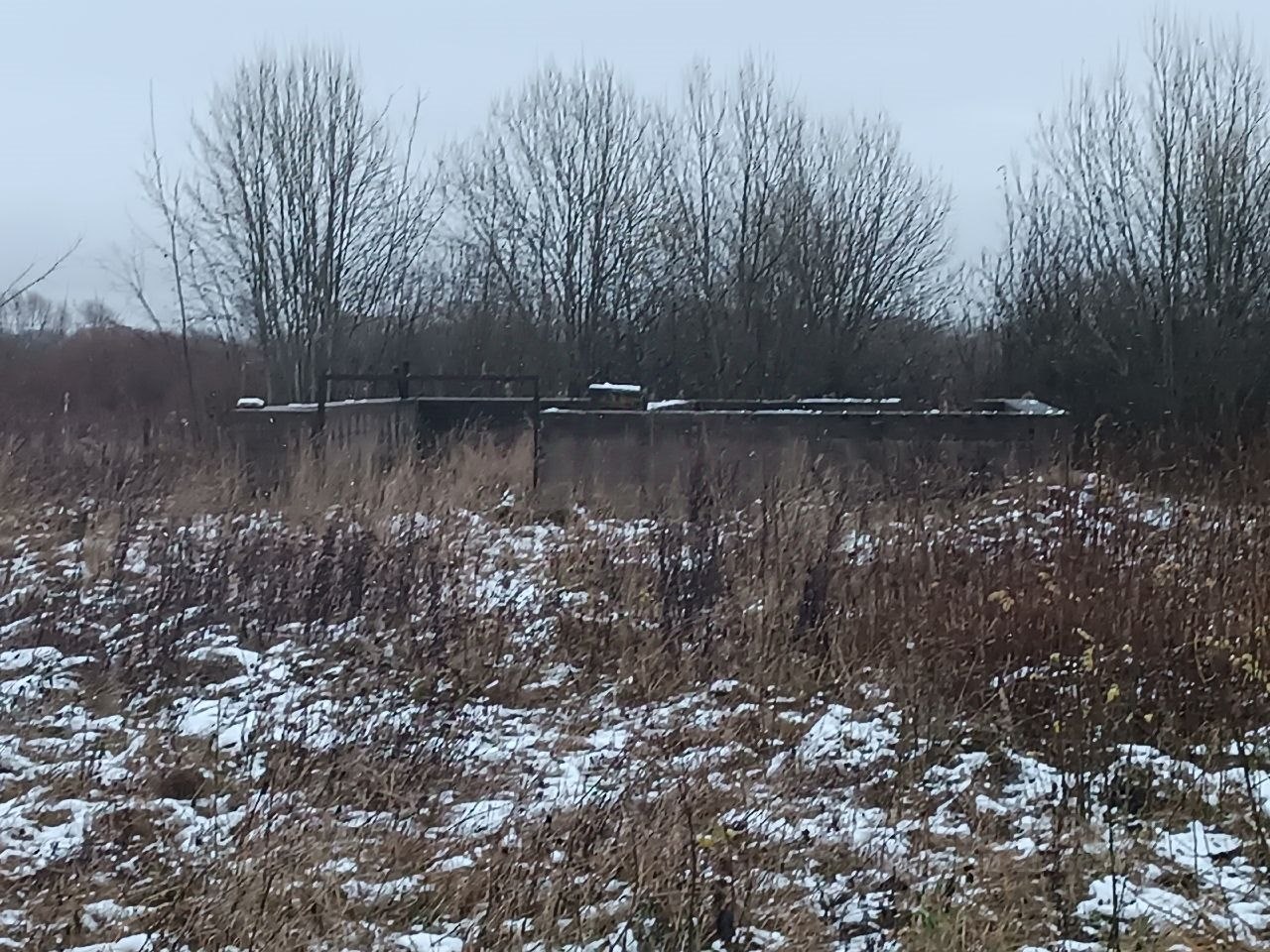 Купить загородную недвижимость в деревне Липицы в Новгородском районе в  Новгородской области — 27 объявлений о продаже загородной недвижимости на  МирКвартир с ценами и фото