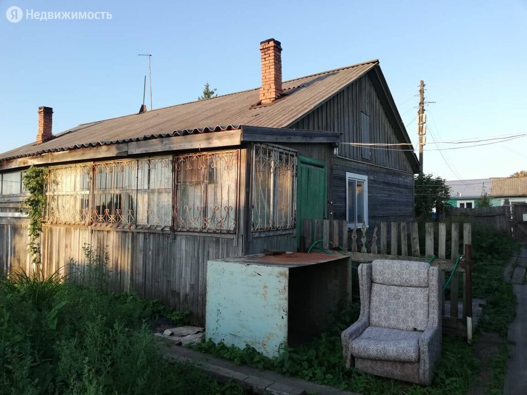 Купить дом в поселке Высокогорском в Енисейском районе в Красноярском крае  — 11 объявлений о продаже загородных домов на МирКвартир с ценами и фото