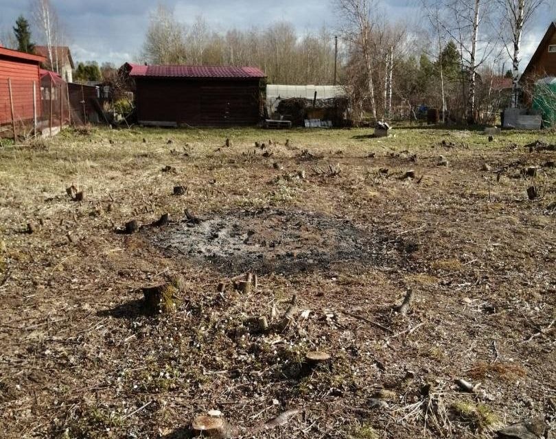 Погода массив славянка кировский. СНТ Русановка массив Славянка. СНТ Славянка Кировский район. Посёлок Славянка Ленинградская область.