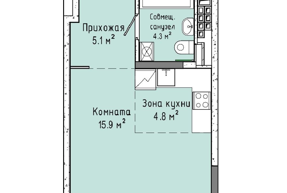 Скандинавия 11 ижевск