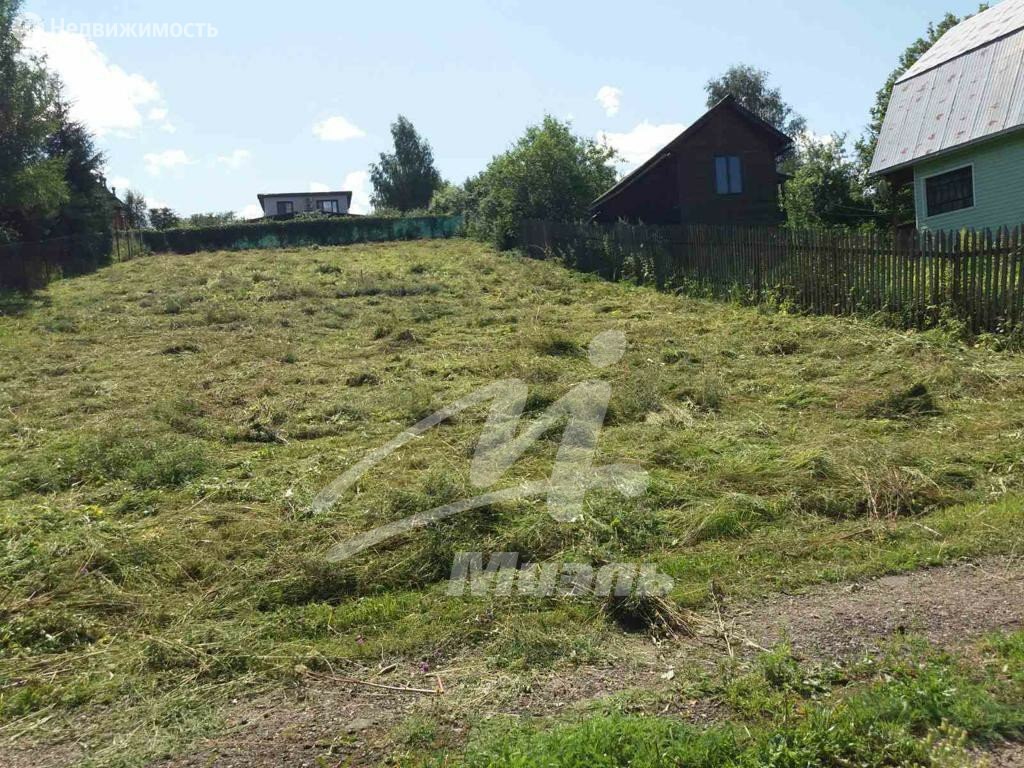 Купить участок в деревне Чеприно в Дмитровском районе в Московской области  — 17 объявлений о продаже участков на МирКвартир с ценами и фото