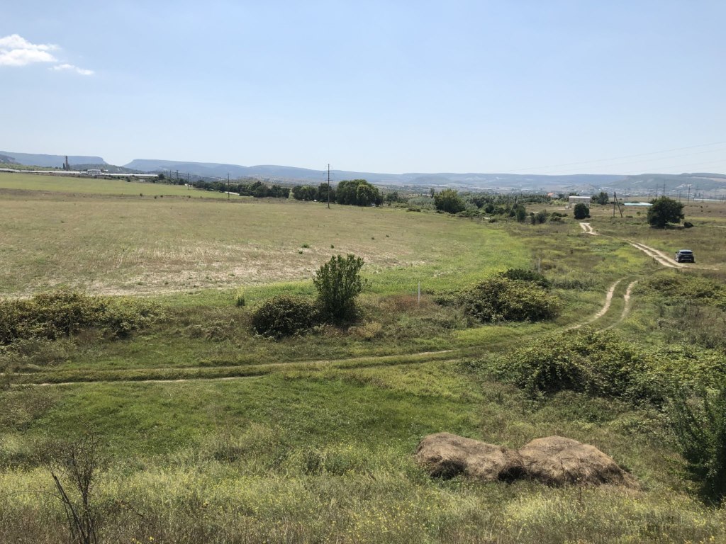 Купить Сено В Бахчисарайском Районе