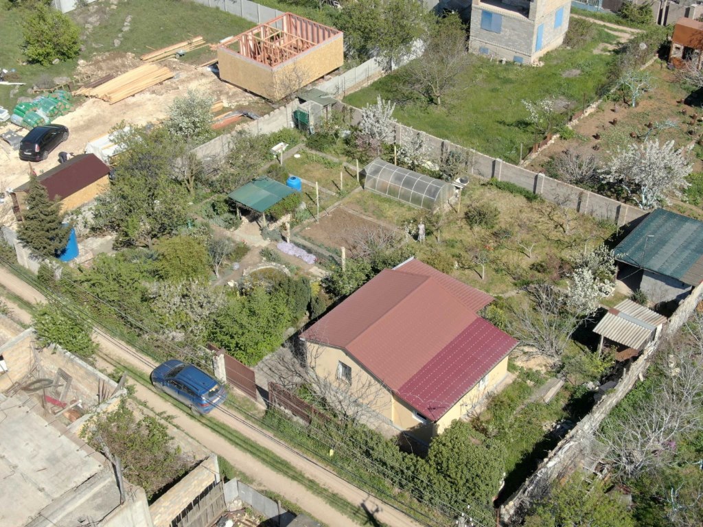 Тсн ст