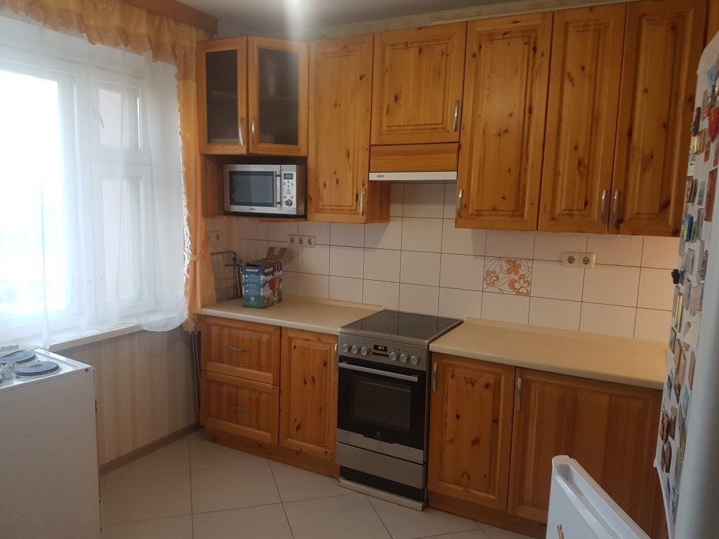 однушка во владимире. 2 мира. сниму квартиру во владимире ул. большая однокомнатная квартира в владимире. снять квартиру нижняя дуброва владимир.