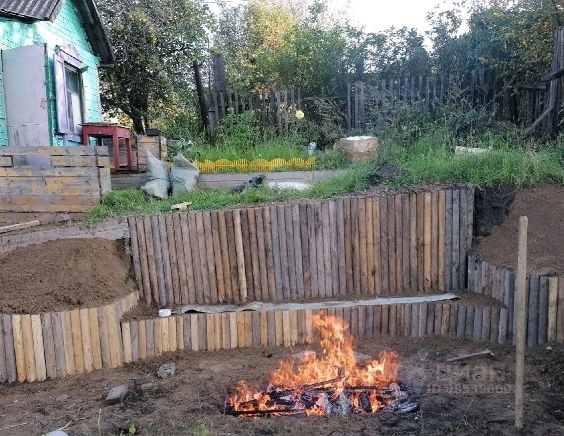 Купить недорого дом в садовом неком-е товариществе Речник в сельсовете  Березовка в Березовском районе в Красноярском крае — 53 объявления о  продаже загородных домов на МирКвартир с ценами и фото