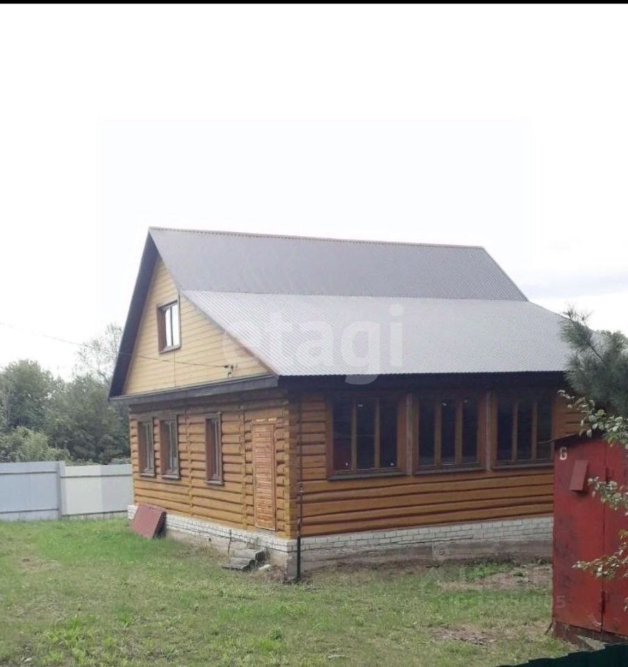 Купить загородную недвижимость в селе Преображеновка в Добровском районе в  Липецкой области — 43 объявления о продаже загородной недвижимости на  МирКвартир с ценами и фото