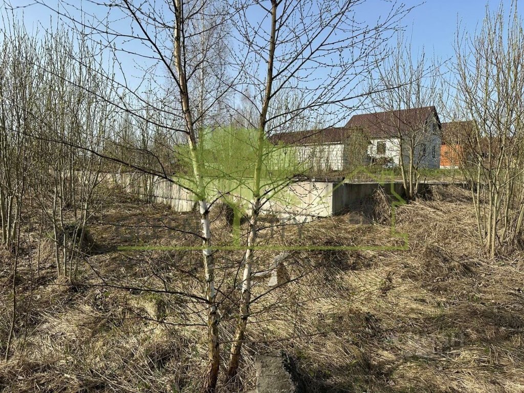 Купить участок в селе Глинищево в Брянском районе в Брянской области — 60  объявлений о продаже участков на МирКвартир с ценами и фото