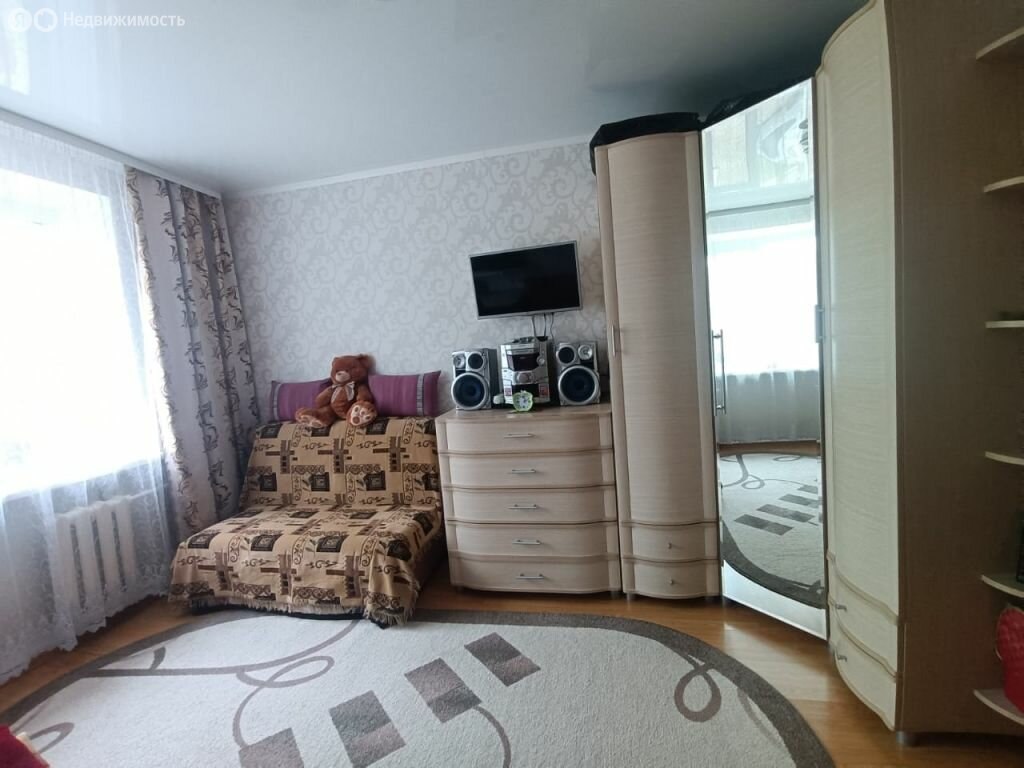 Домклик Красноярск Купить Студию