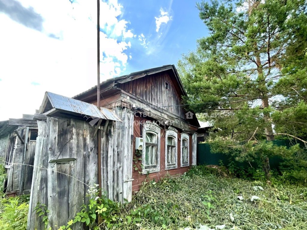 Купить участок в селе Вакино в Рыбновском районе в Рязанской области — 25  объявлений о продаже участков на МирКвартир с ценами и фото