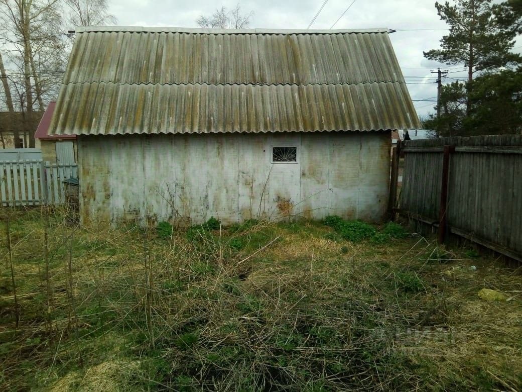 Купить дом на улице Салавата Юлаева в селе Прибельский в Кармаскалинском  районе — 39 объявлений о продаже загородных домов на МирКвартир с ценами и  фото