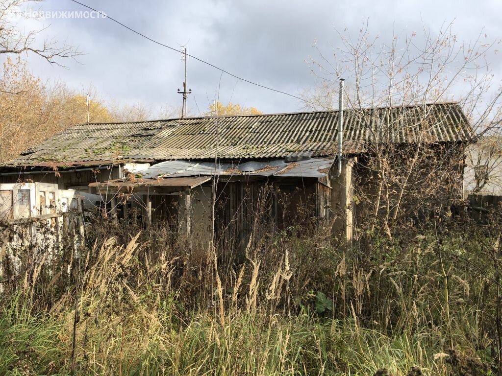 Купить недорого дом в деревне Тимоново в Комсомольском районе в Ивановской  области — 4 объявления о продаже загородных домов на МирКвартир с ценами и  фото