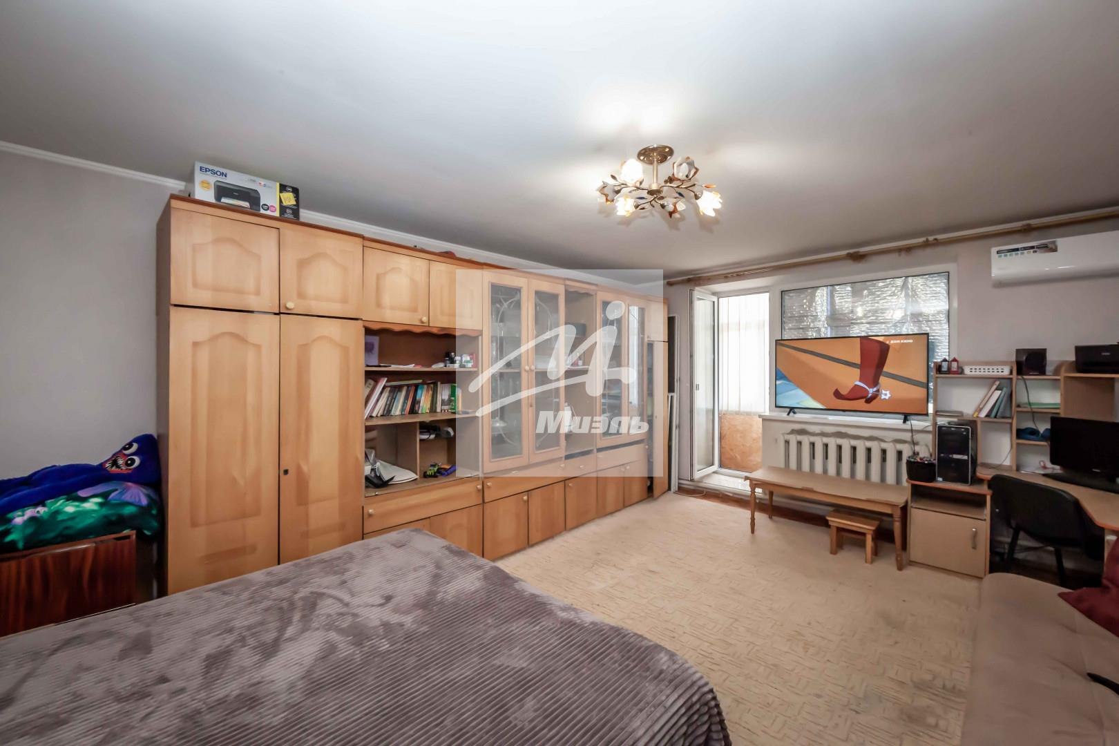 Купить Квартиру В Симферопольский Район Вторичное