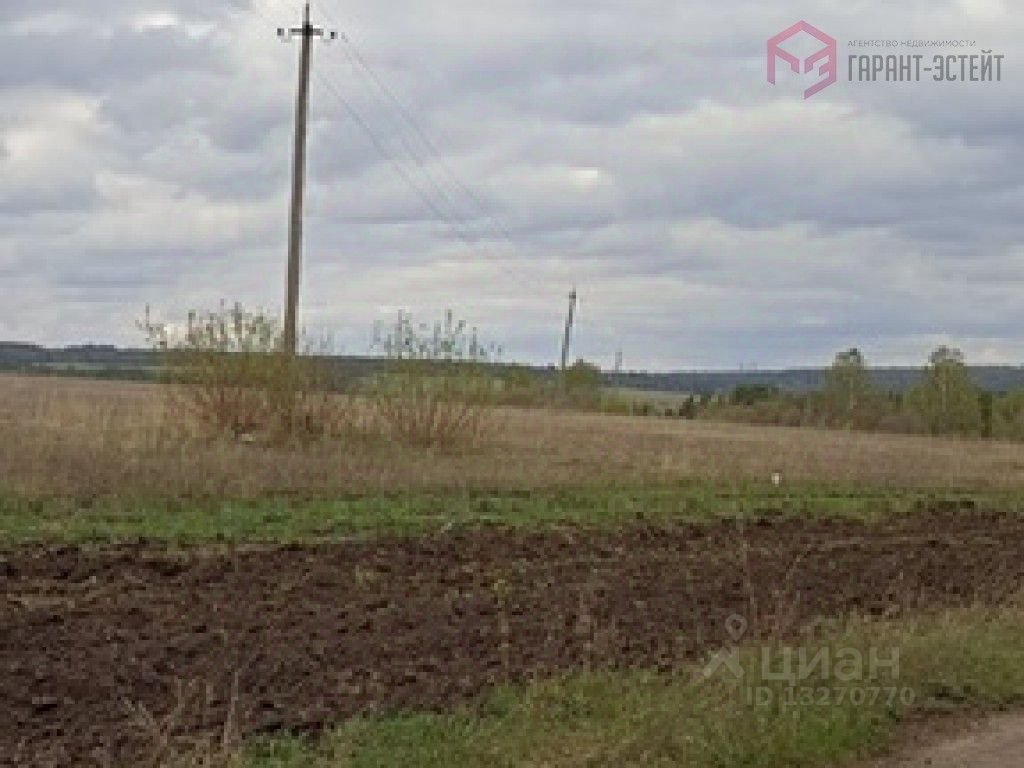 Купить недорого участок в селе Старая Бинарадка в Красноярском районе в  Самарской области — 81 объявление о продаже участков на МирКвартир с ценами  и фото