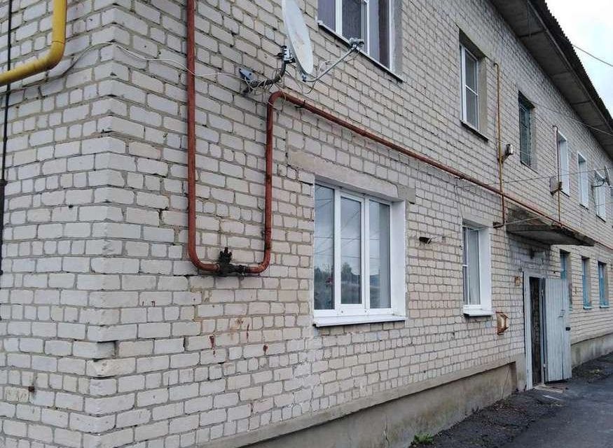 Пос. Поныри курская область улица ново почтовая дом 1. Квартира поныри. Квартира поныри. Поныри коттеджи.
