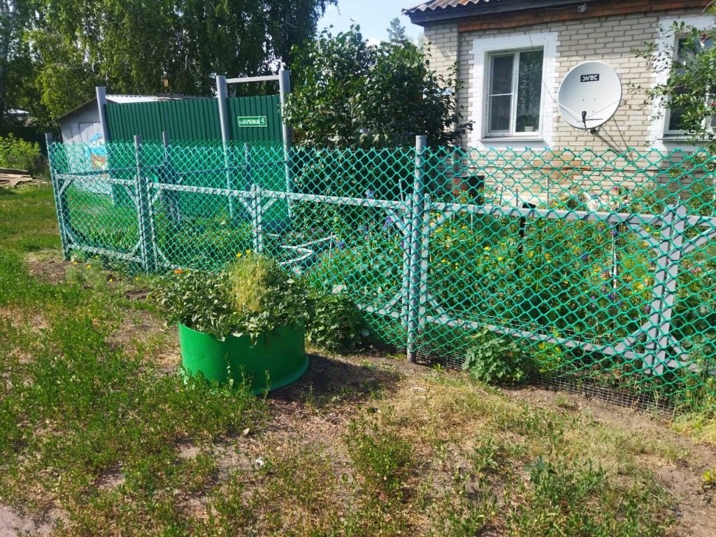 Купить дом в селе Октябрьском в Петуховском районе в Курганской области —  10 объявлений о продаже загородных домов на МирКвартир с ценами и фото