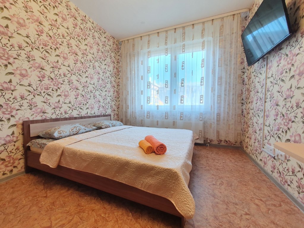 Снять домик в ноябрьске на сутки. Квартиры посуточно в ноябрьске недорого. Ленина 74 ноябрьск. Однокомнатная на сутки. Квартиры посуточно в ноябрьске недорого.