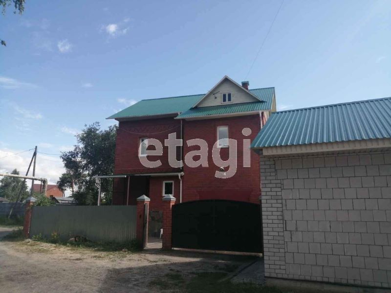 Снять Коттедж В Кургане На Новый Год Снять Коттедж В Кургане На Новый Год