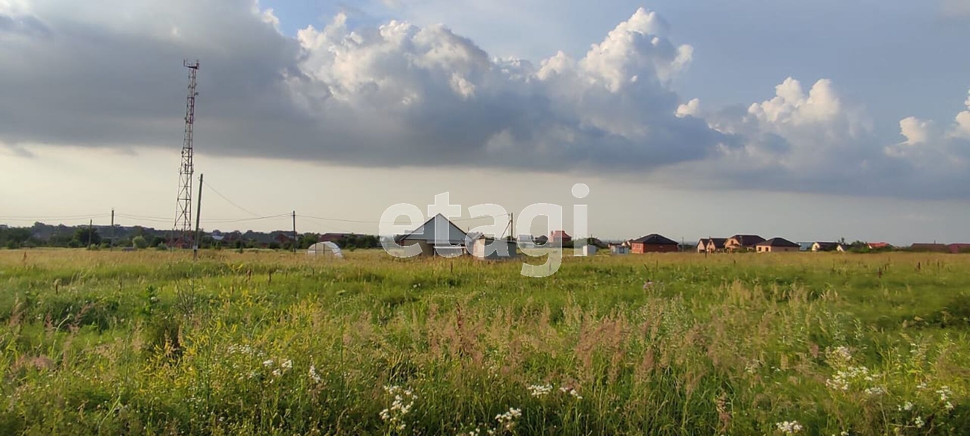 Фото Черноморский Краснодарский Край