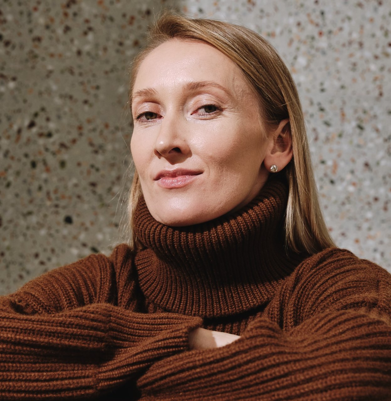 В чем отличие подходов при работе с каждым из заказчиков? Что является определяющим: бюджет или идея?