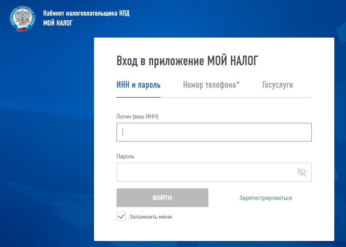 Как сдать квартиру в аренду – особенности поиска арендатора и  распространенные ошибки арендодателей - Рамблер/финансы