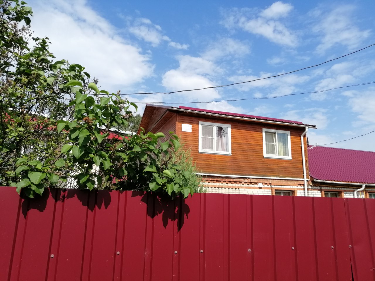 Фото: Мир квартир