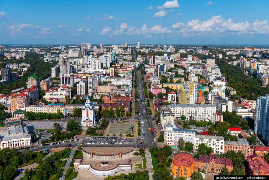 По программе Дальневосточная ипотека можно взять кредит на покупку жилья на выгодных условиях. Фото: sdelanounas.ru